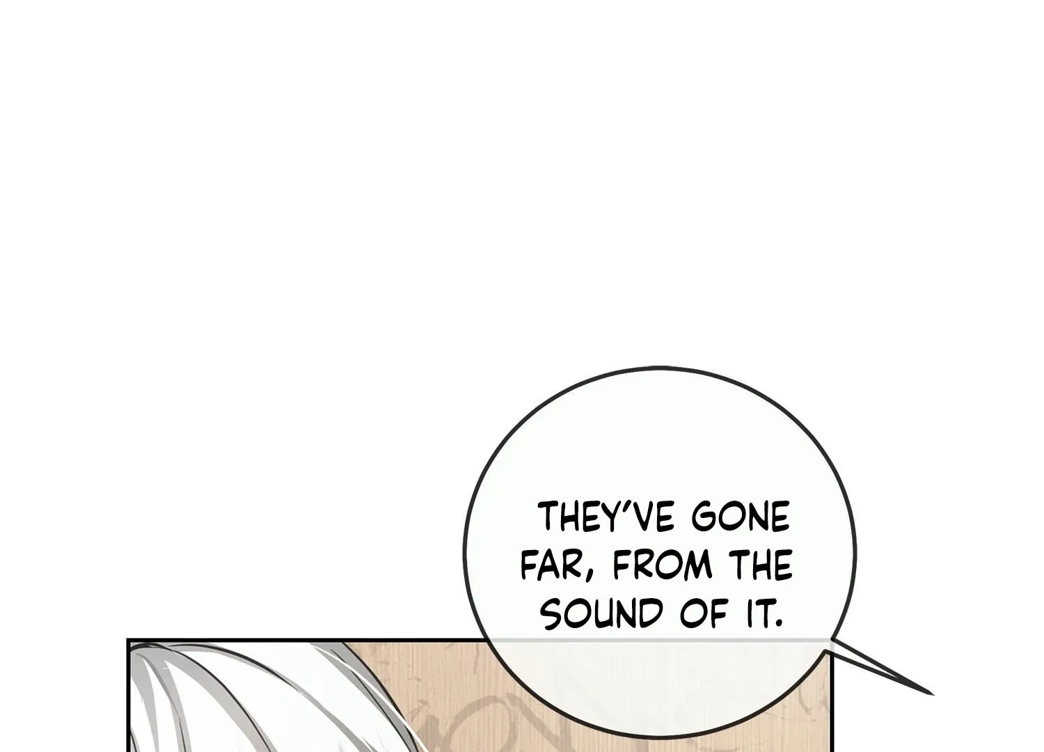 Bloom From Mistake Chapter 2 page 122 - 