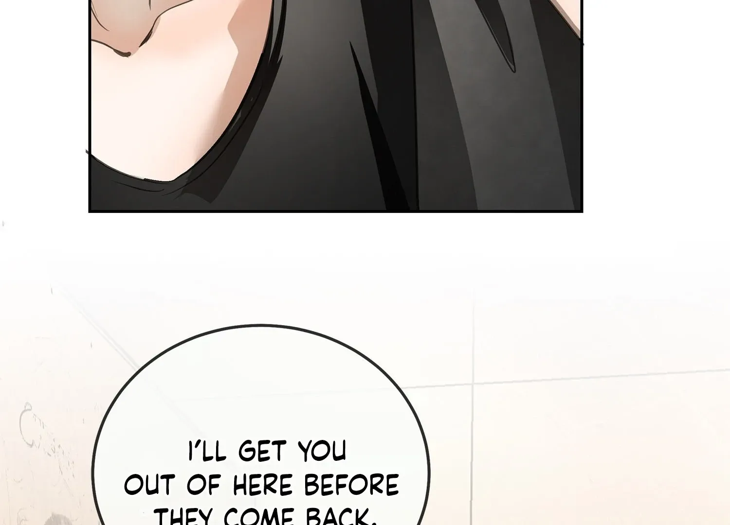 Bloom From Mistake Chapter 2 page 124 - 