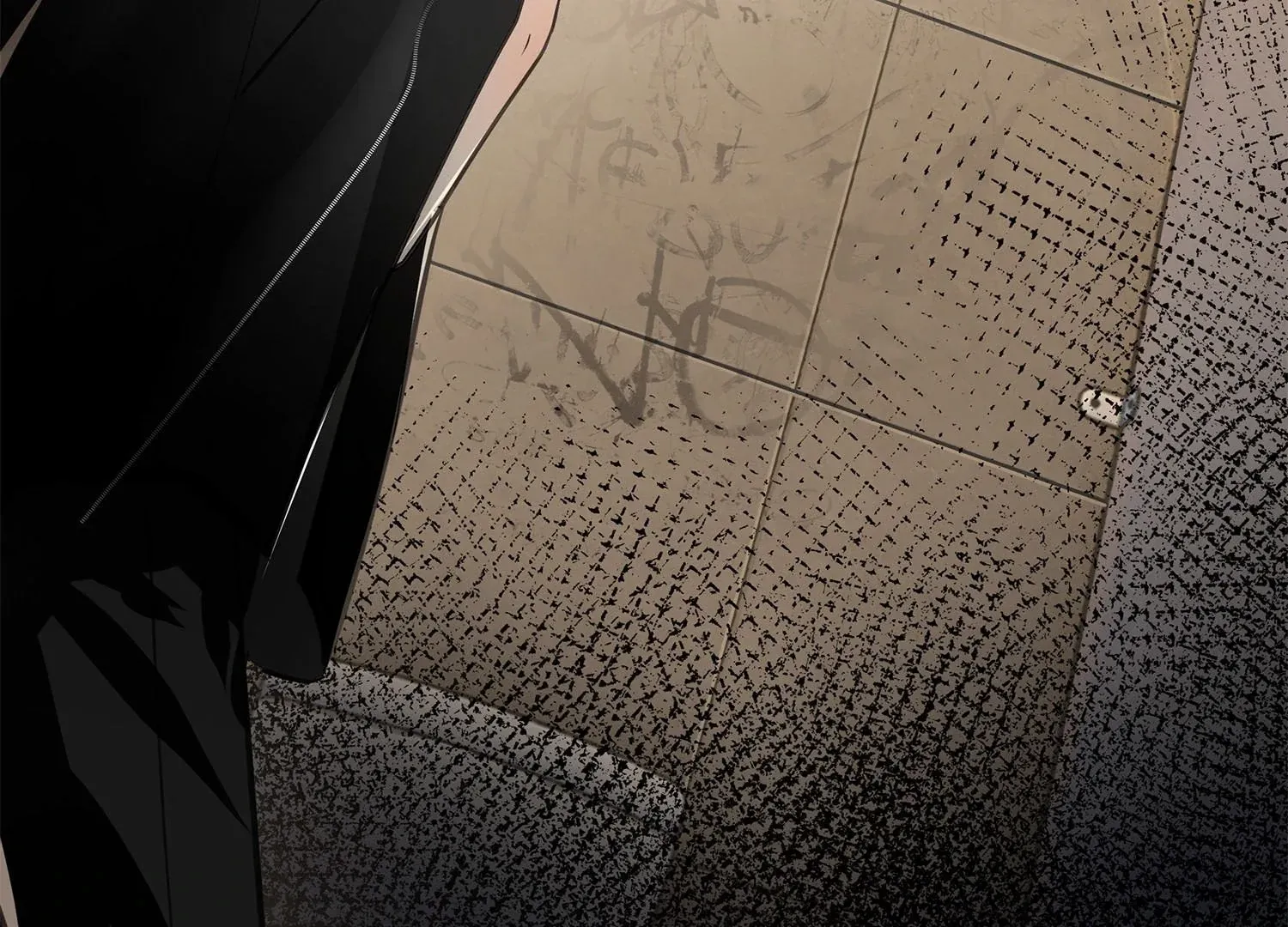 Bloom From Mistake Chapter 2 page 137 - 