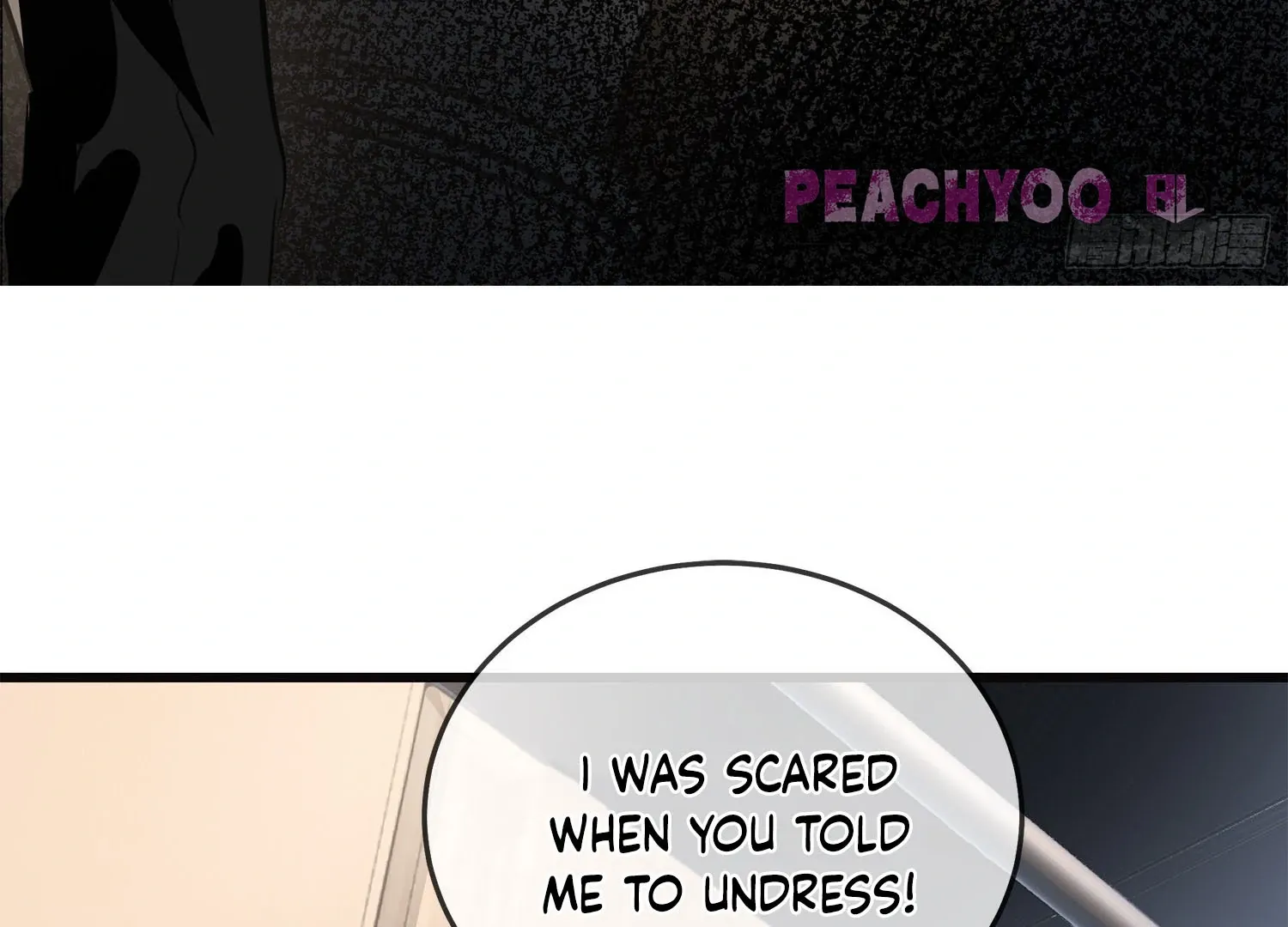 Bloom From Mistake Chapter 2 page 138 - 