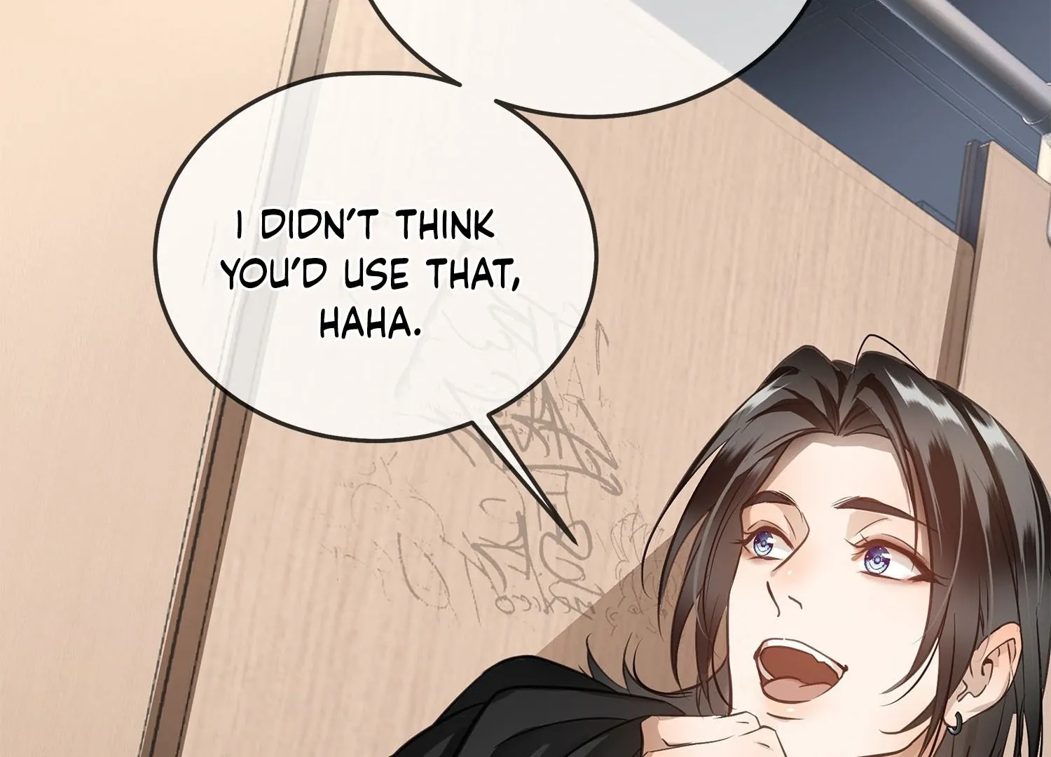 Bloom From Mistake Chapter 2 page 139 - 