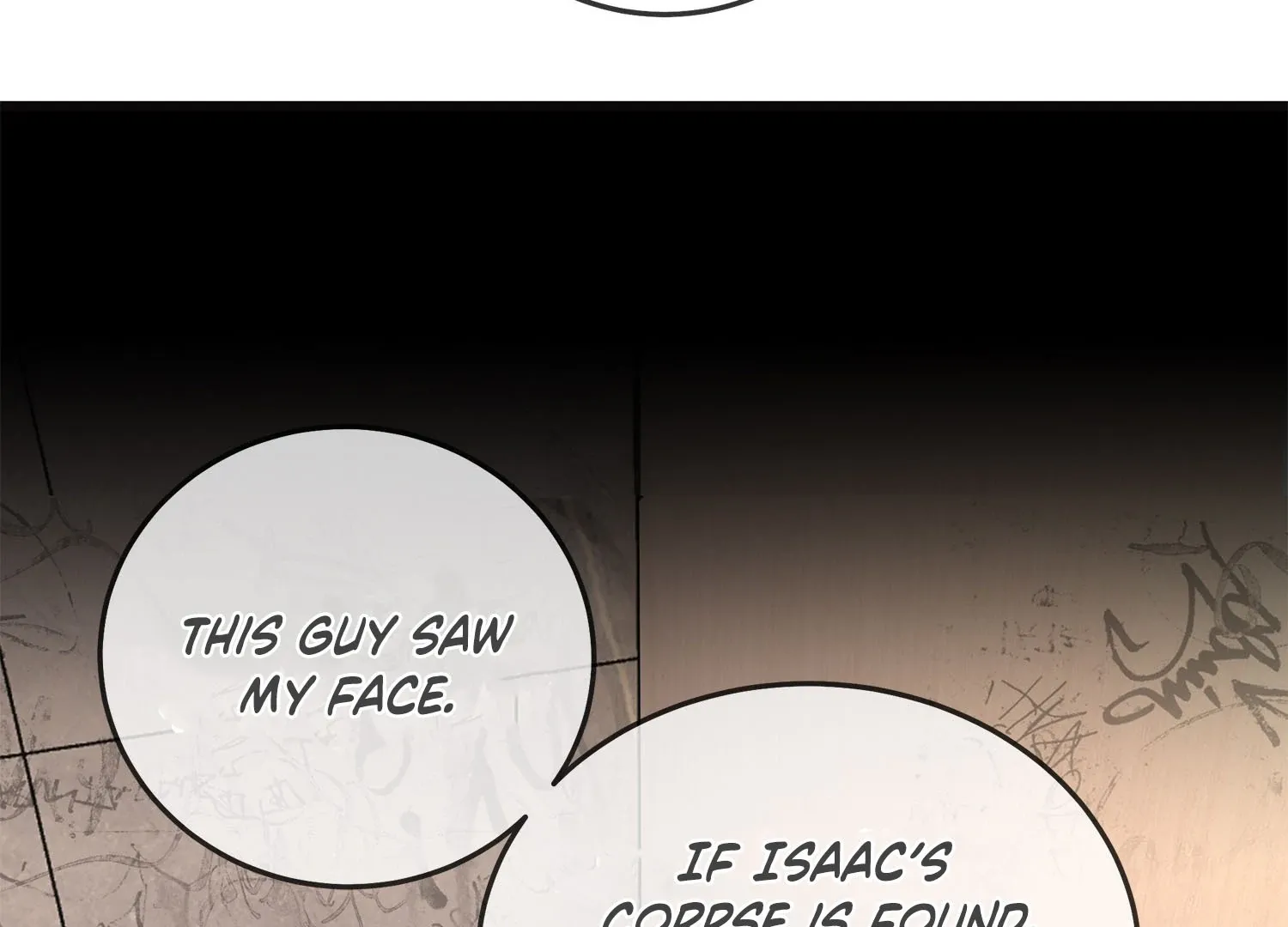 Bloom From Mistake Chapter 2 page 142 - 