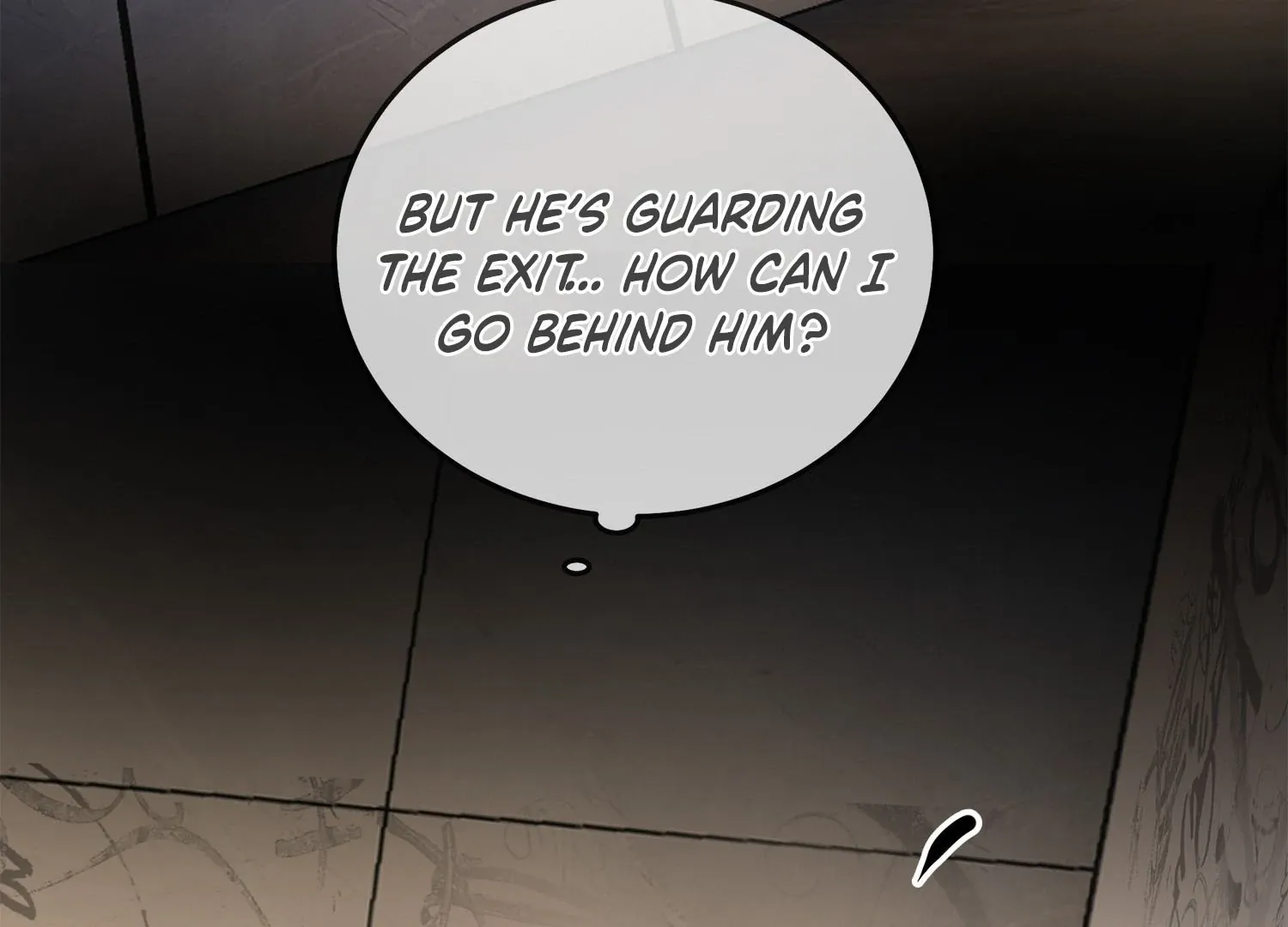 Bloom From Mistake Chapter 2 page 146 - 
