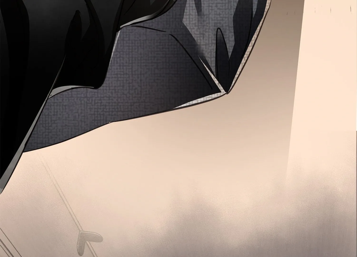 Bloom From Mistake Chapter 2 page 149 - 