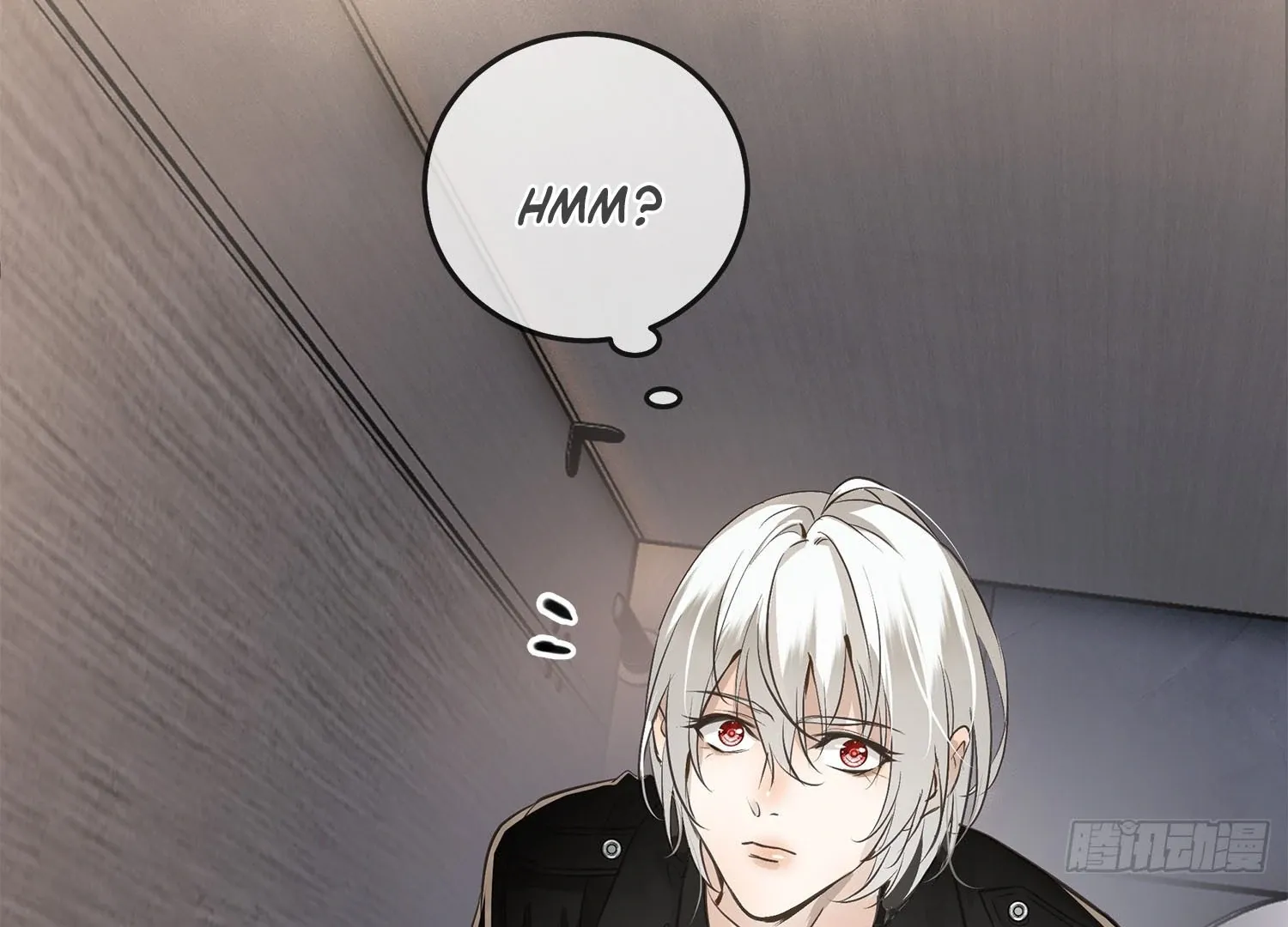 Bloom From Mistake Chapter 2 page 150 - 