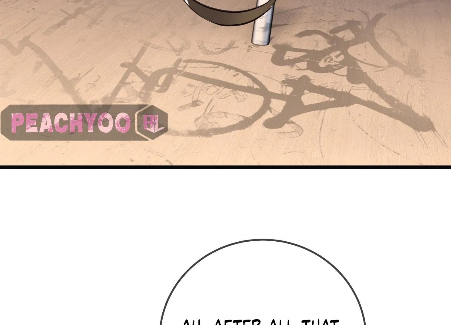 Bloom From Mistake Chapter 2 page 152 - 