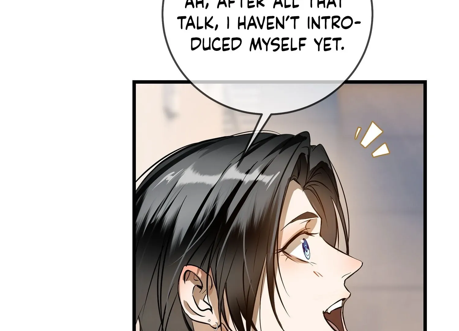 Bloom From Mistake Chapter 2 page 153 - 