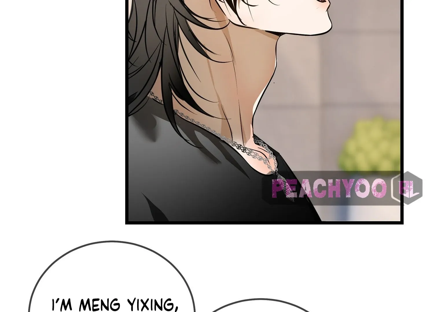 Bloom From Mistake Chapter 2 page 154 - 