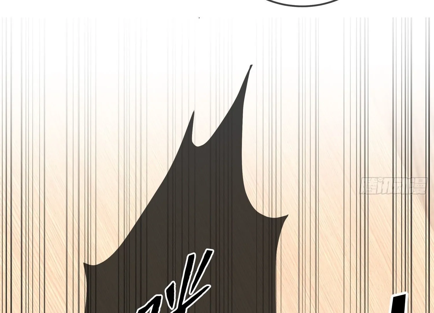 Bloom From Mistake Chapter 2 page 157 - 