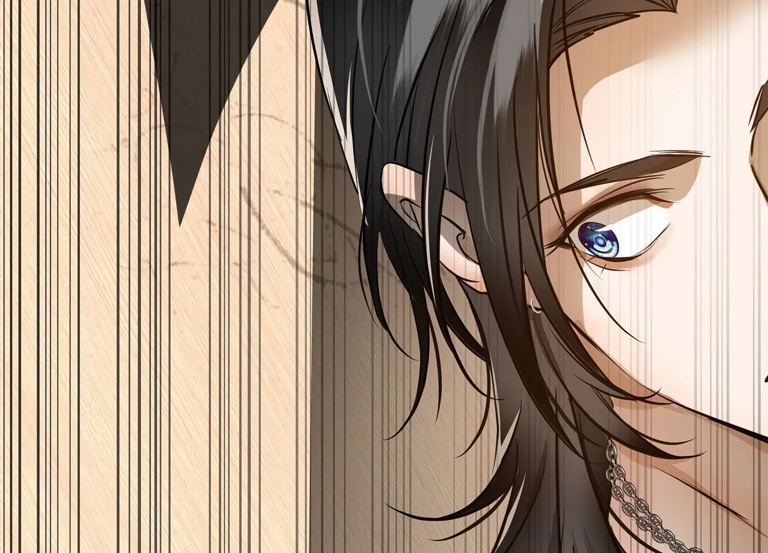 Bloom From Mistake Chapter 2 page 159 - 