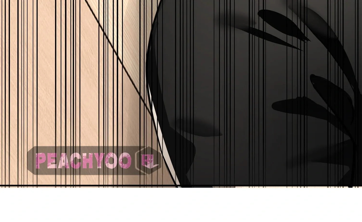Bloom From Mistake Chapter 2 page 161 - 