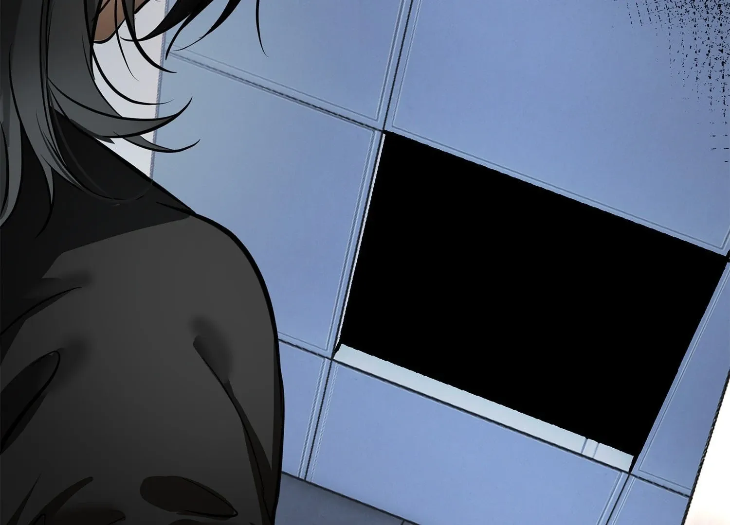 Bloom From Mistake Chapter 2 page 166 - 