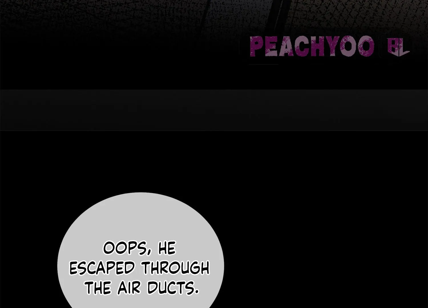 Bloom From Mistake Chapter 2 page 169 - 