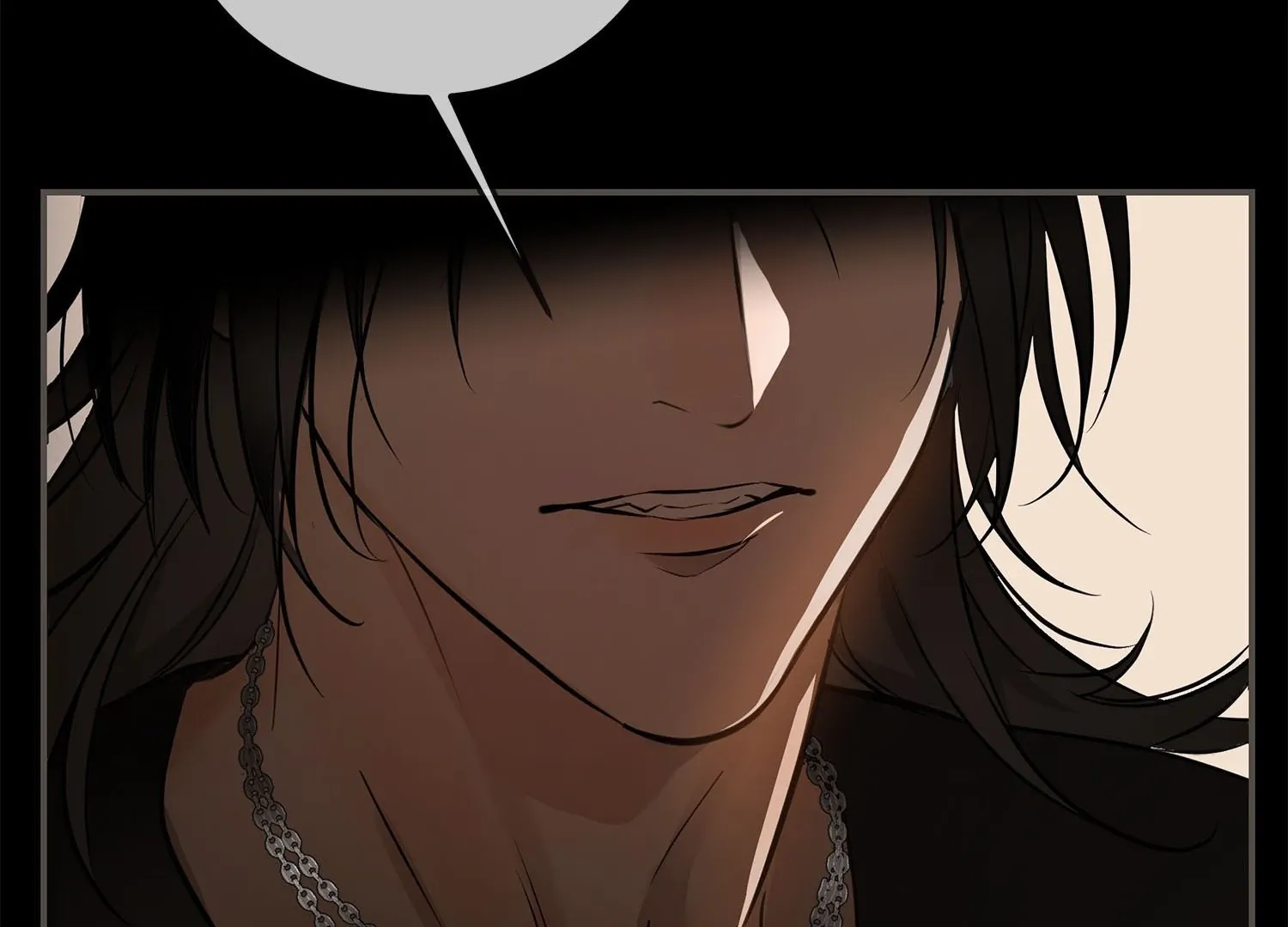 Bloom From Mistake Chapter 2 page 170 - 