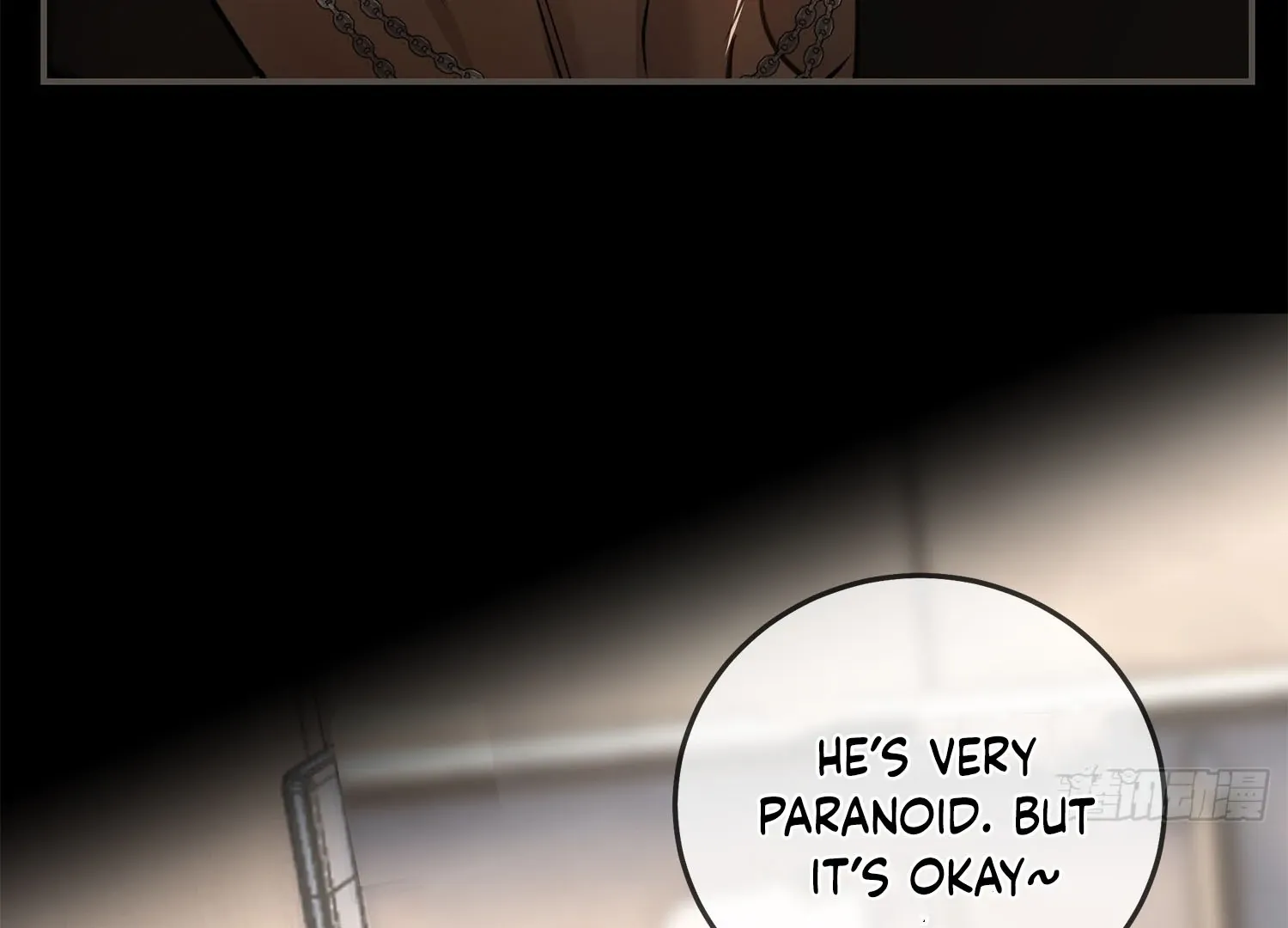 Bloom From Mistake Chapter 2 page 171 - 
