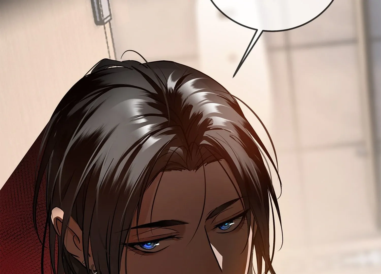 Bloom From Mistake Chapter 2 page 172 - 