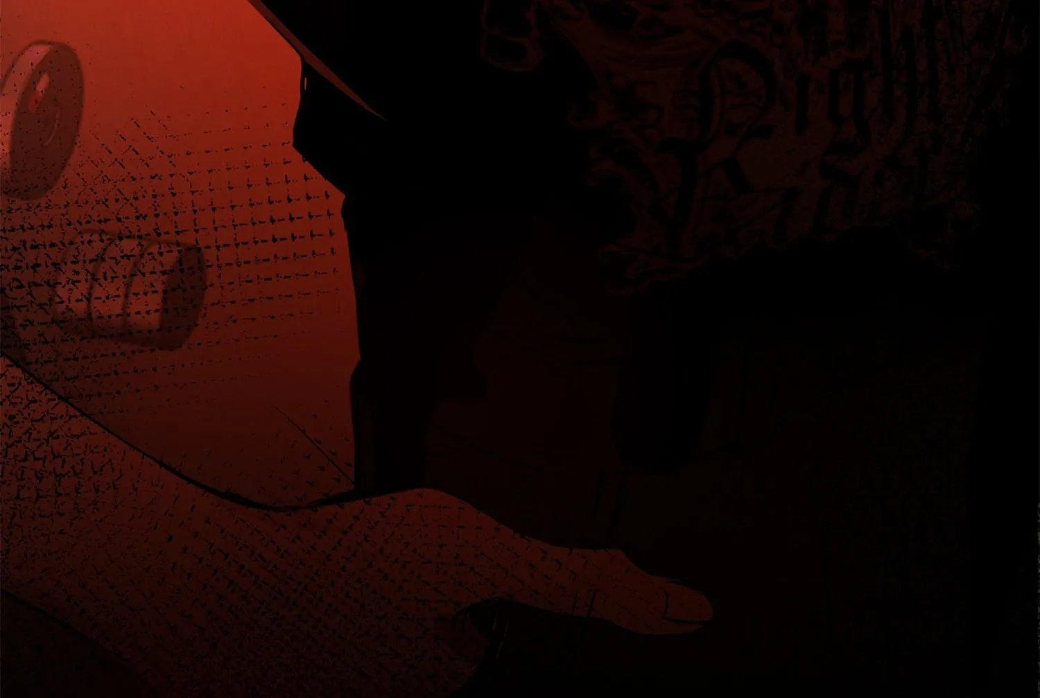 Bloom From Mistake Chapter 2 page 175 - 