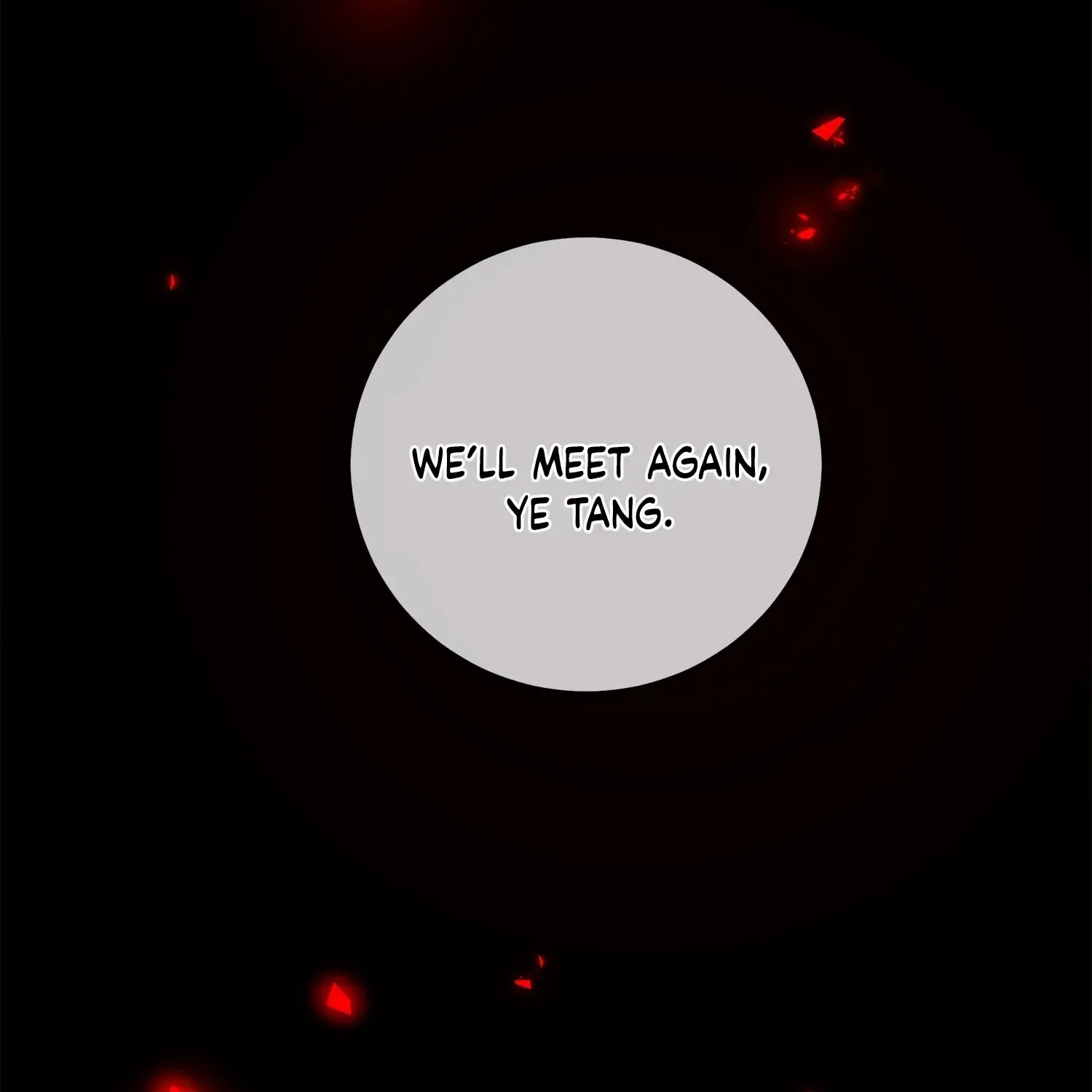 Bloom From Mistake Chapter 2 page 177 - 