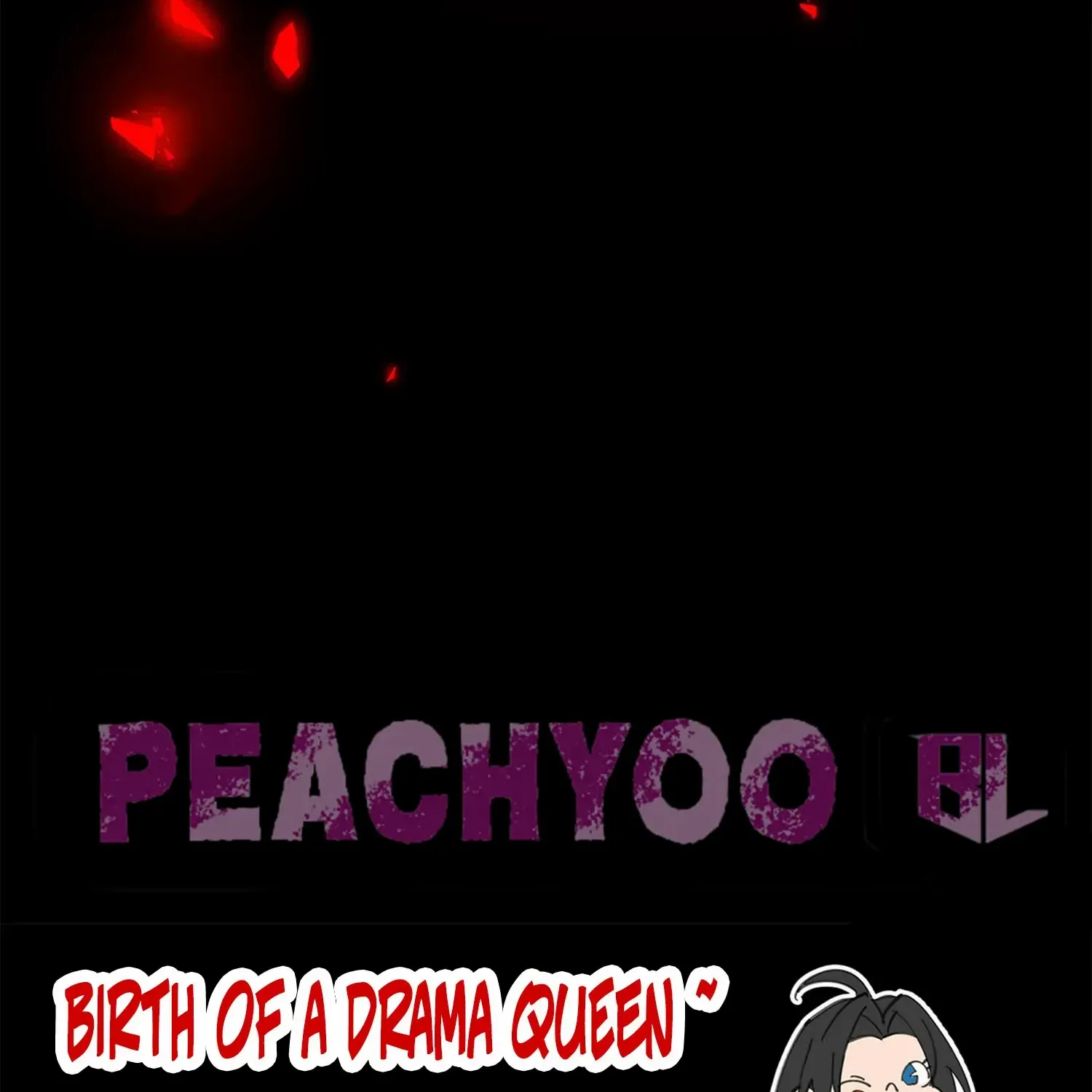 Bloom From Mistake Chapter 2 page 178 - 