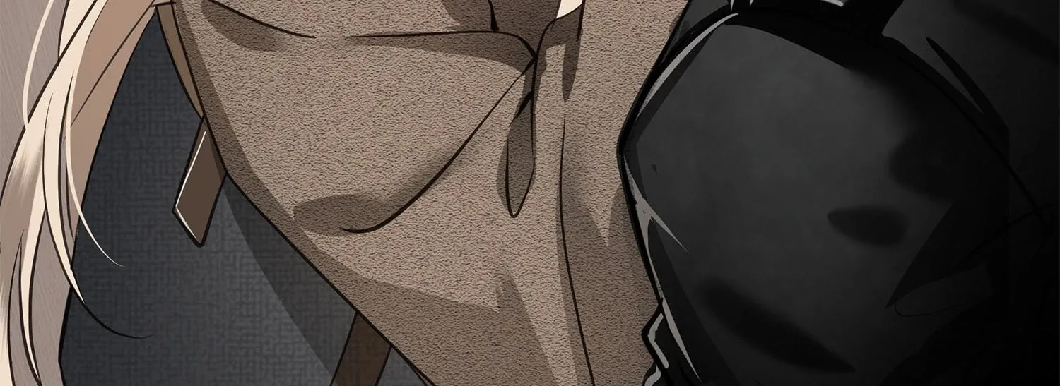 Bloom From Mistake Chapter 2 page 25 - 