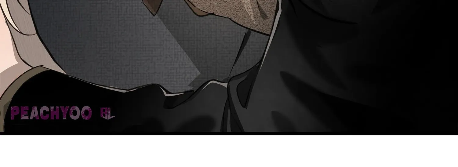 Bloom From Mistake Chapter 2 page 26 - 