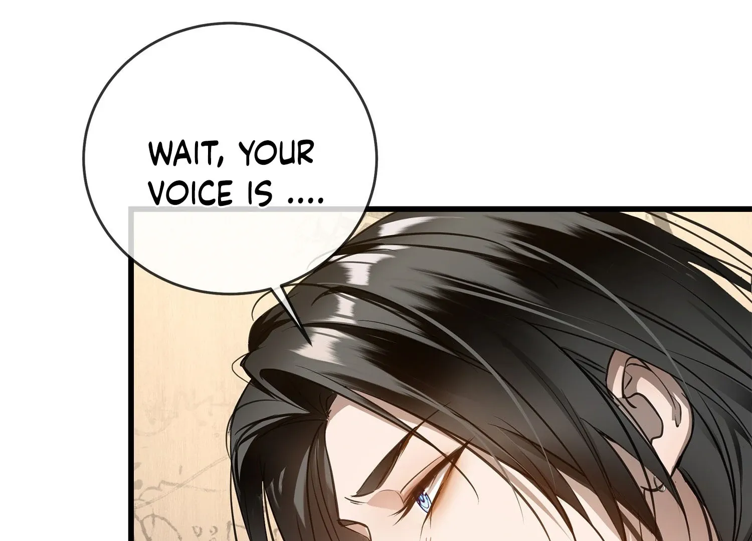 Bloom From Mistake Chapter 2 page 27 - 