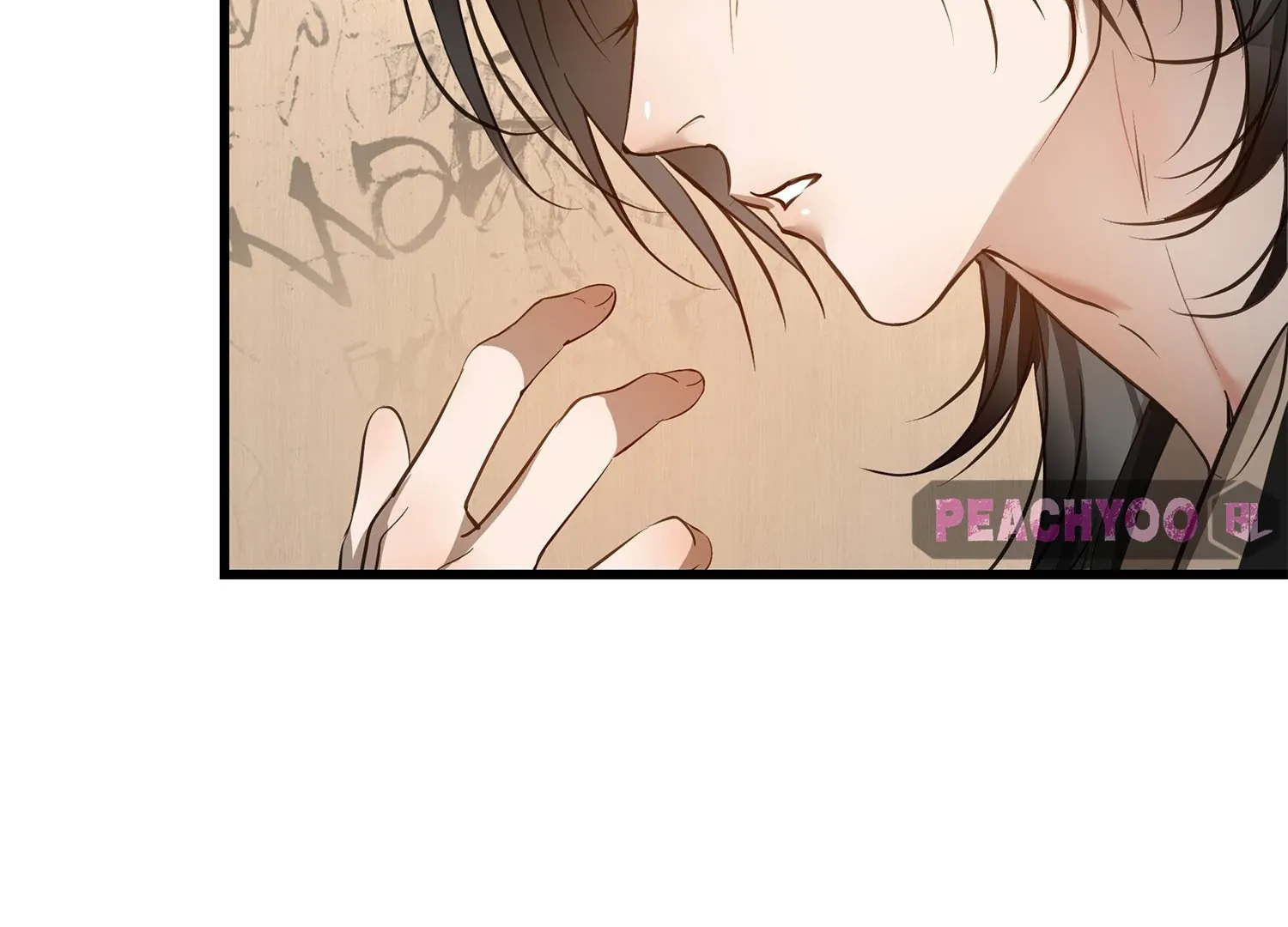 Bloom From Mistake Chapter 2 page 28 - 