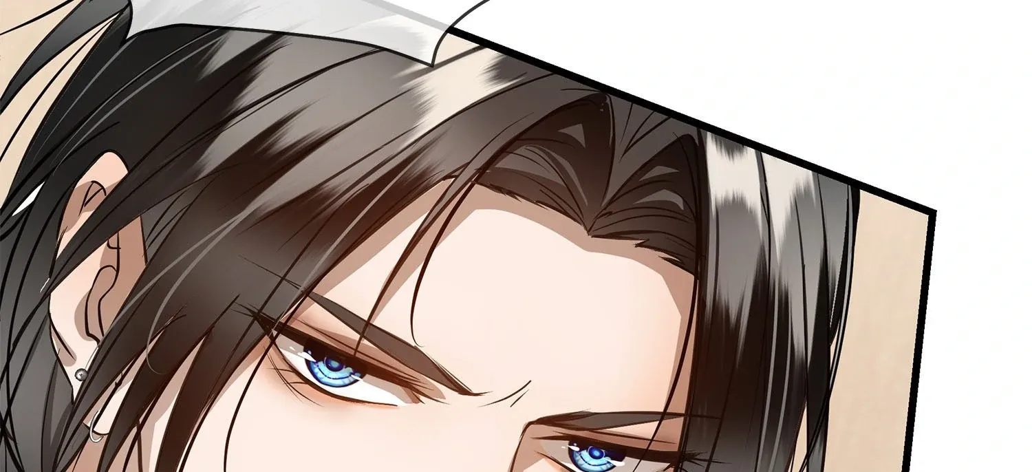 Bloom From Mistake Chapter 2 page 38 - 