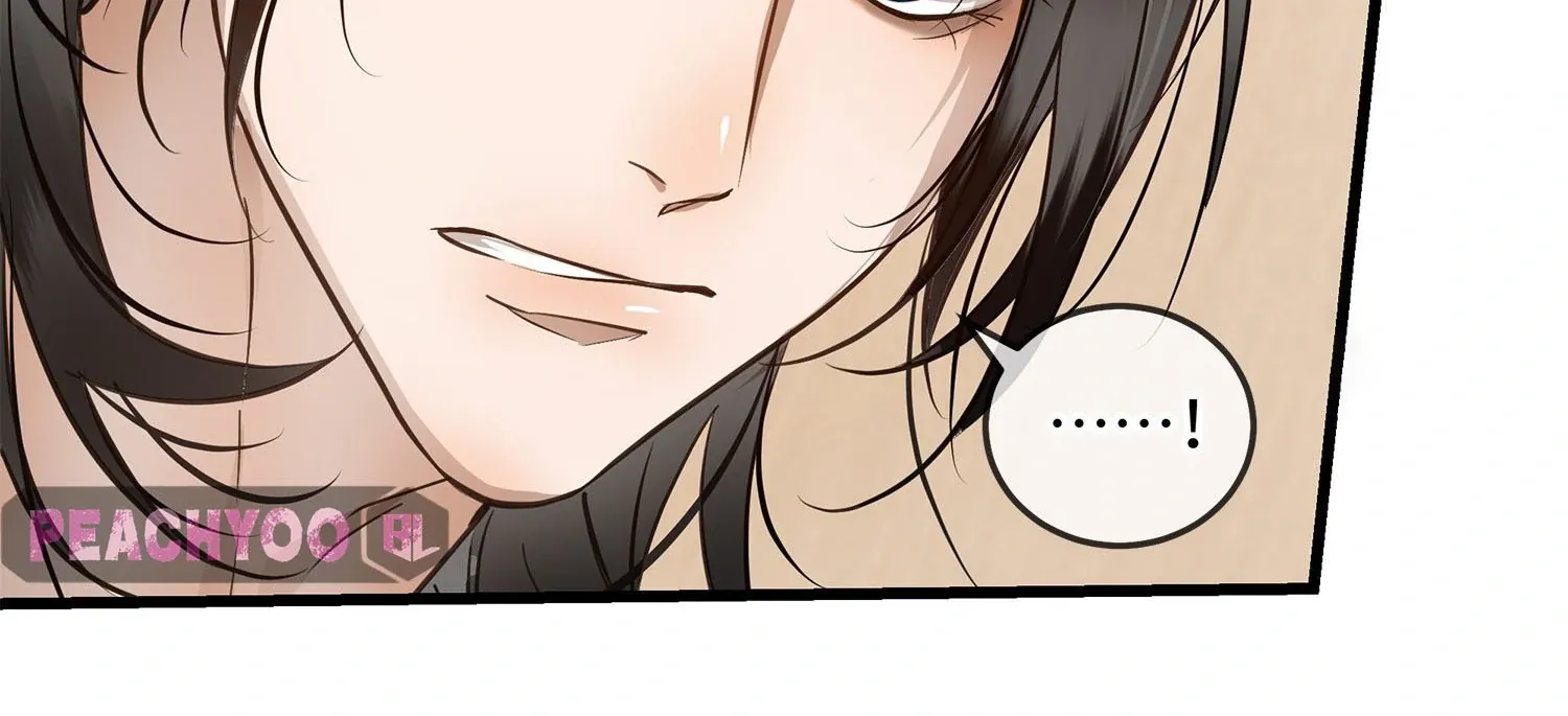 Bloom From Mistake Chapter 2 page 39 - 