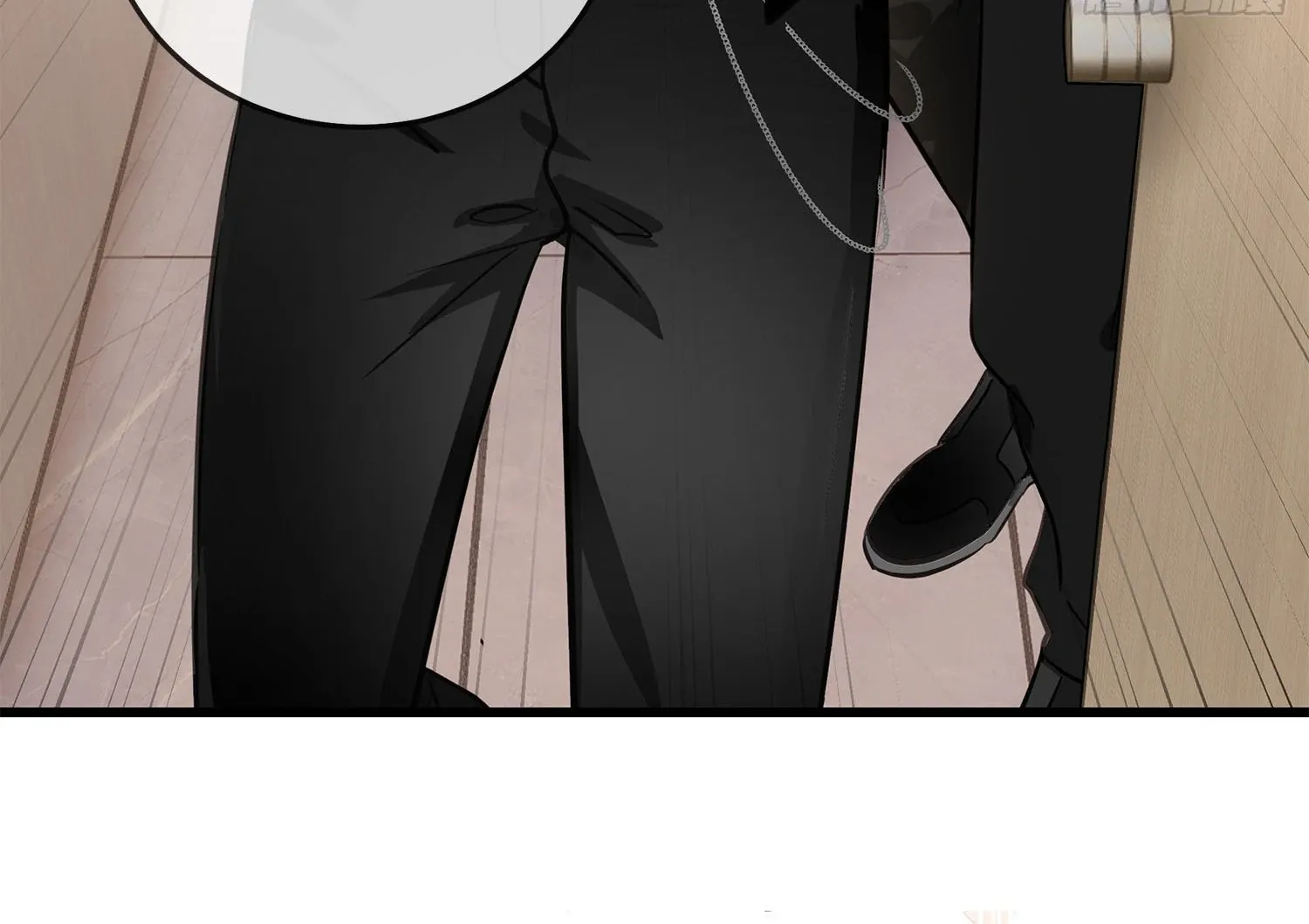 Bloom From Mistake Chapter 2 page 49 - 