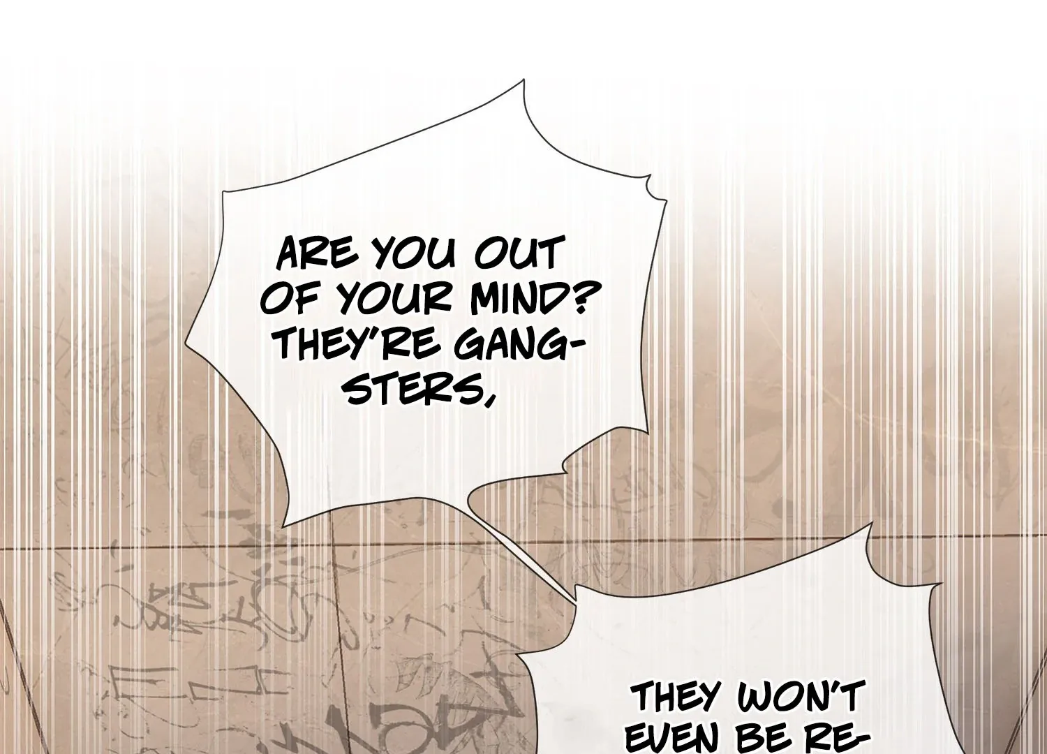 Bloom From Mistake Chapter 2 page 50 - 