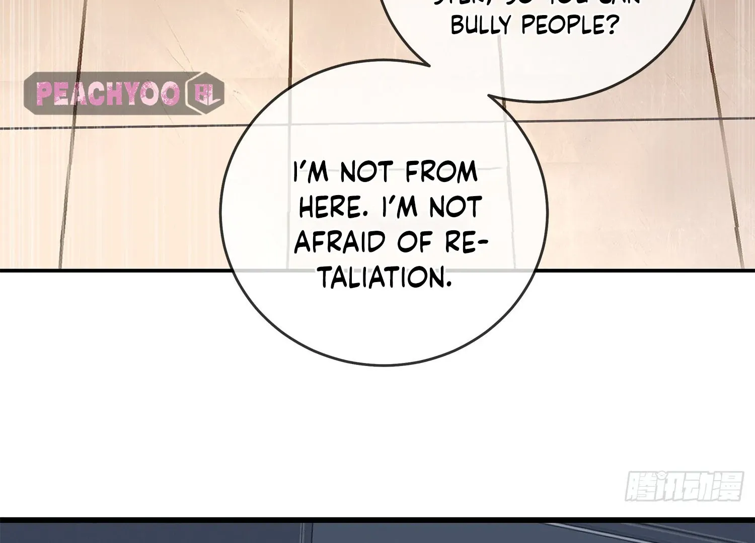 Bloom From Mistake Chapter 2 page 53 - 