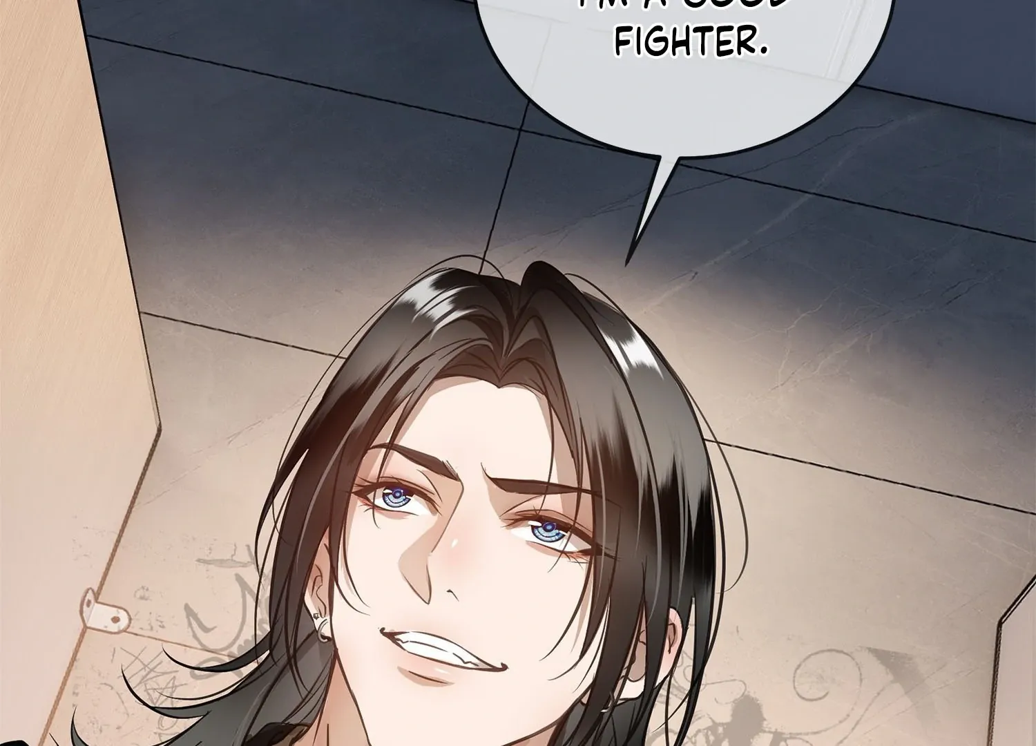 Bloom From Mistake Chapter 2 page 55 - 