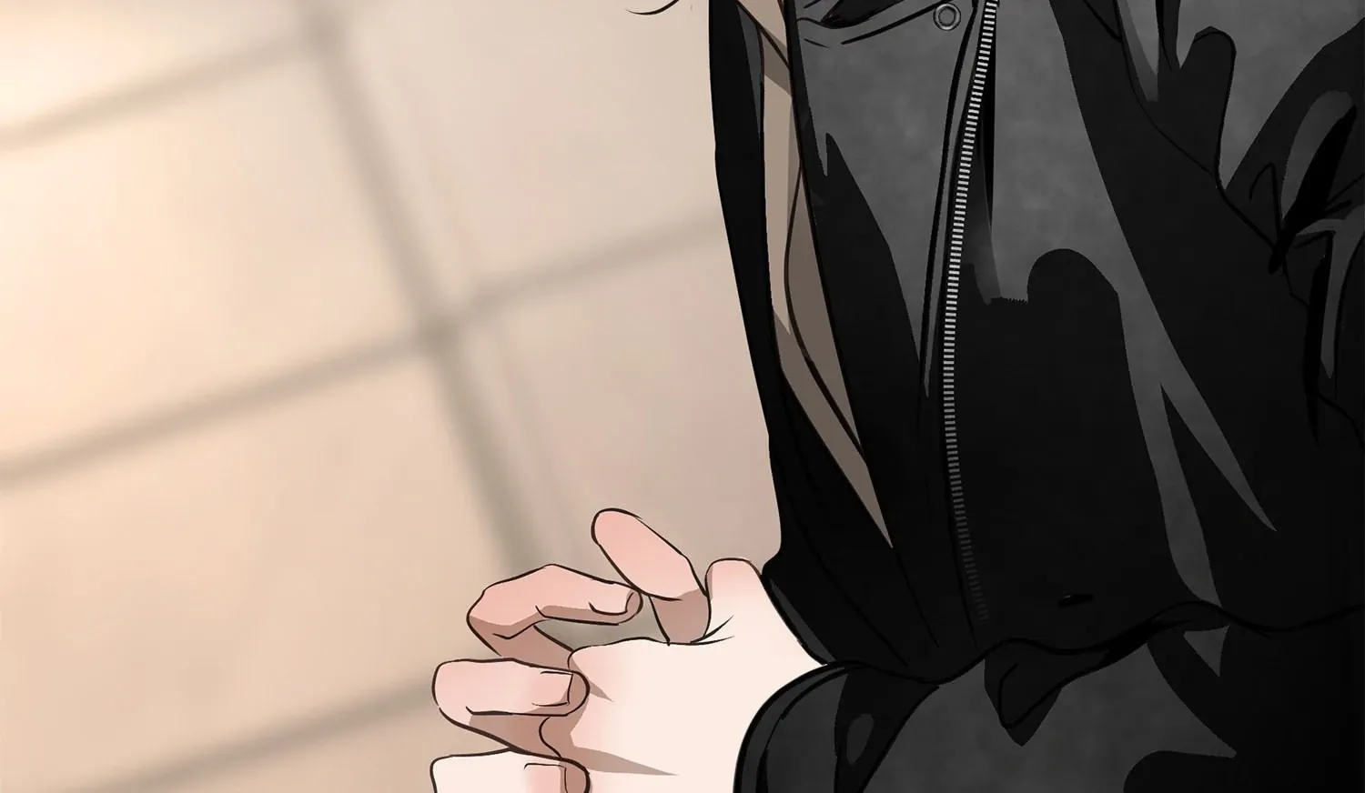 Bloom From Mistake Chapter 2 page 62 - 