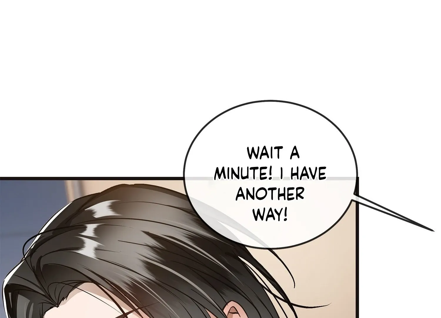 Bloom From Mistake Chapter 2 page 64 - 