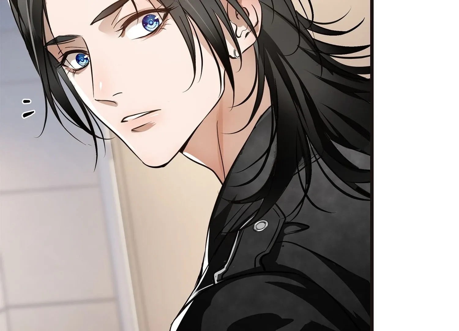 Bloom From Mistake Chapter 2 page 65 - 
