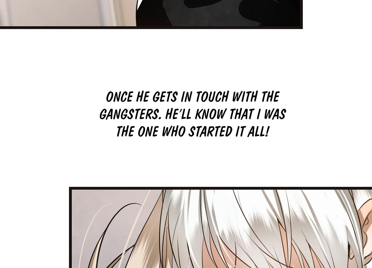 Bloom From Mistake Chapter 2 page 66 - 