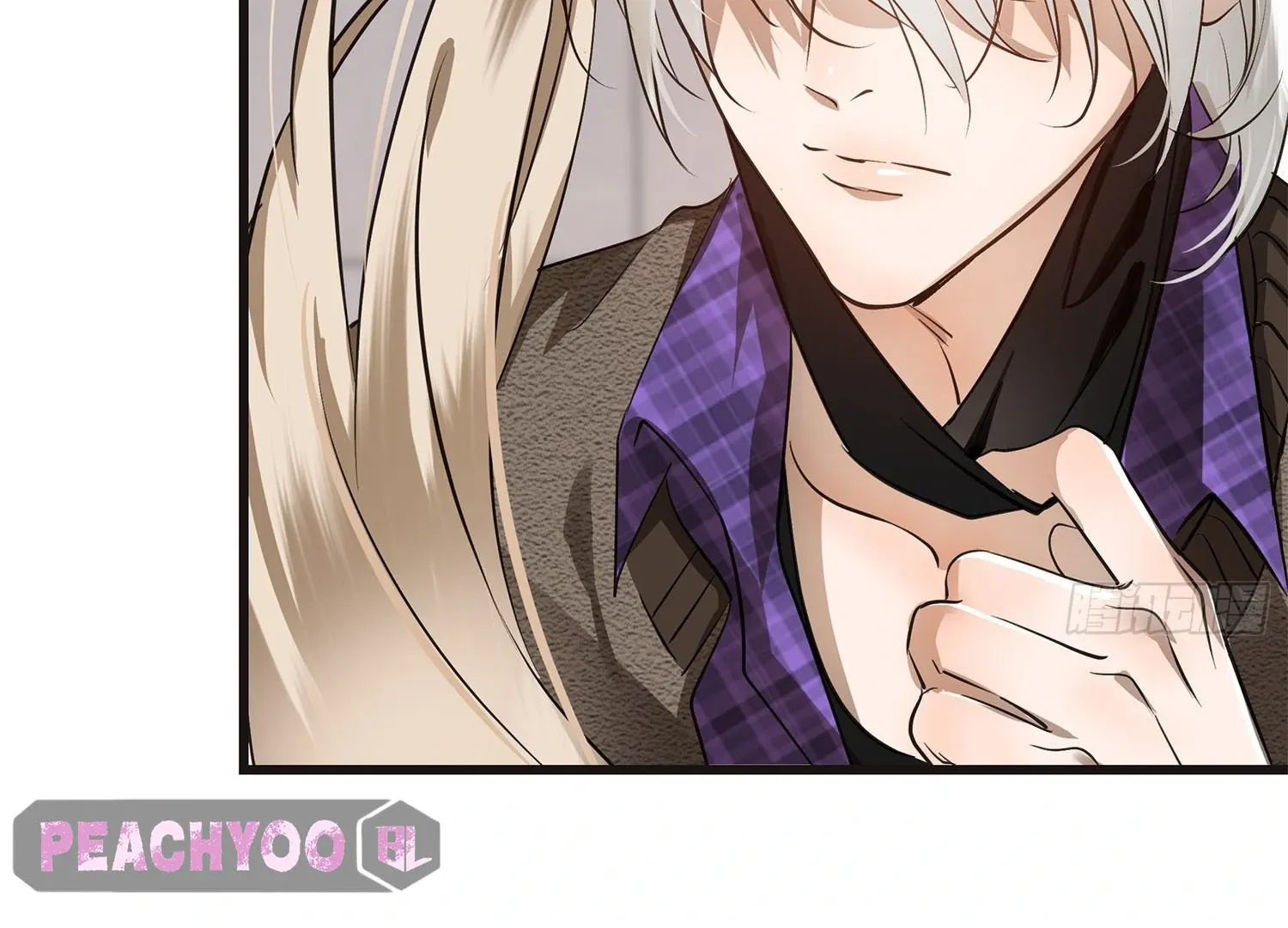 Bloom From Mistake Chapter 2 page 67 - 