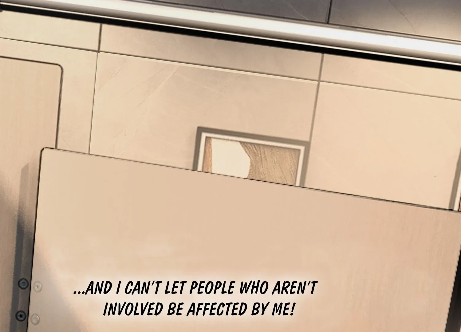 Bloom From Mistake Chapter 2 page 69 - 