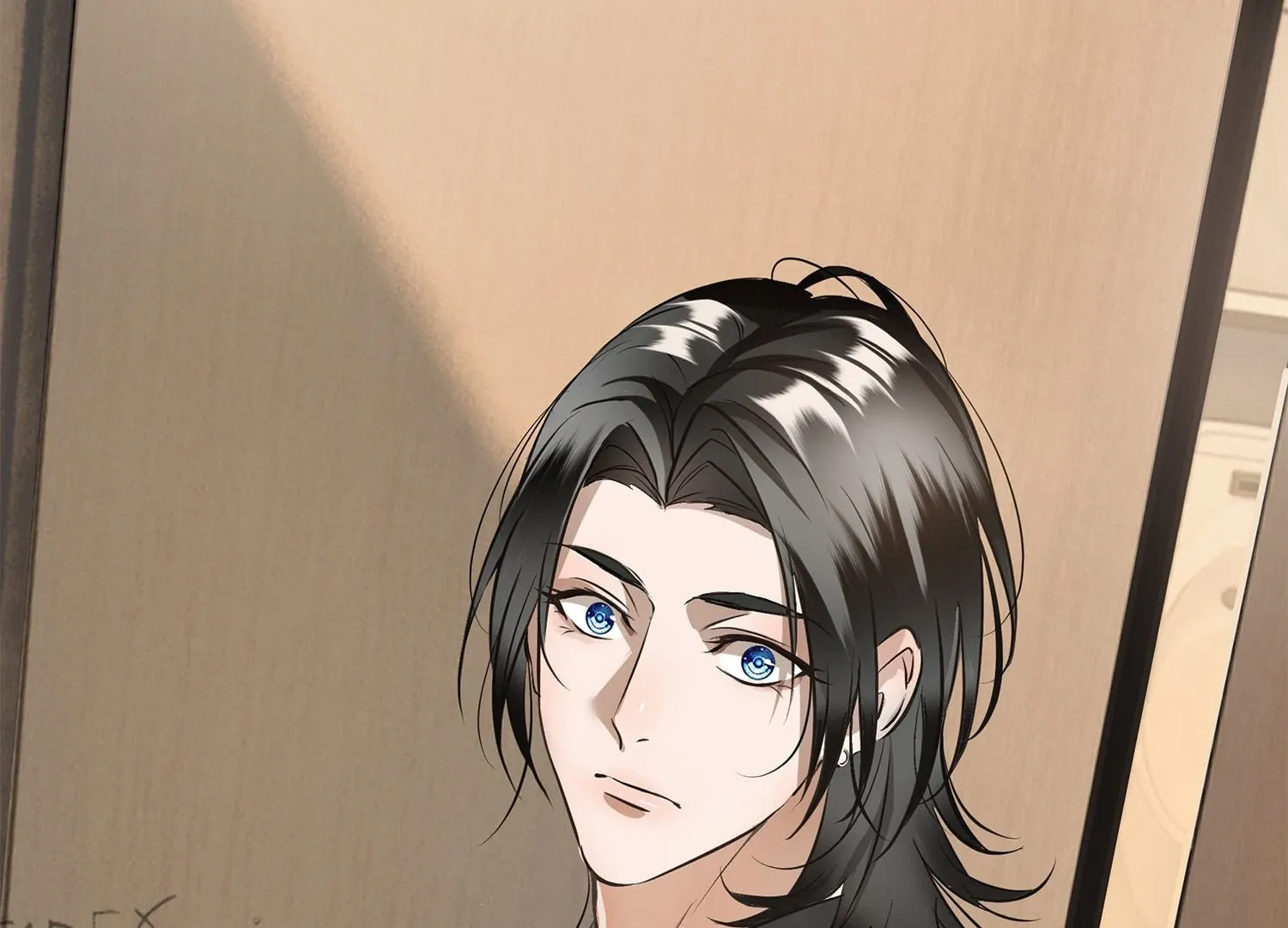 Bloom From Mistake Chapter 2 page 70 - 