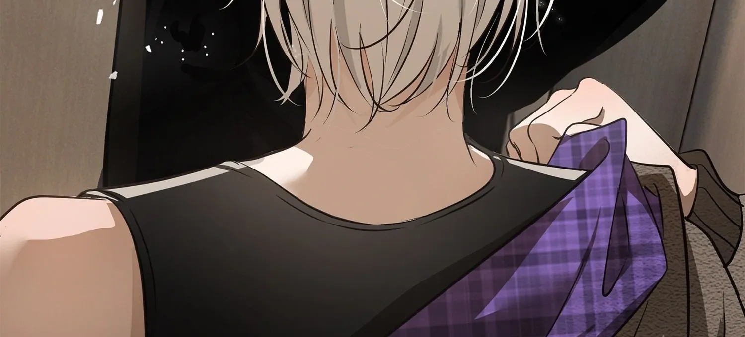 Bloom From Mistake Chapter 2 page 72 - 