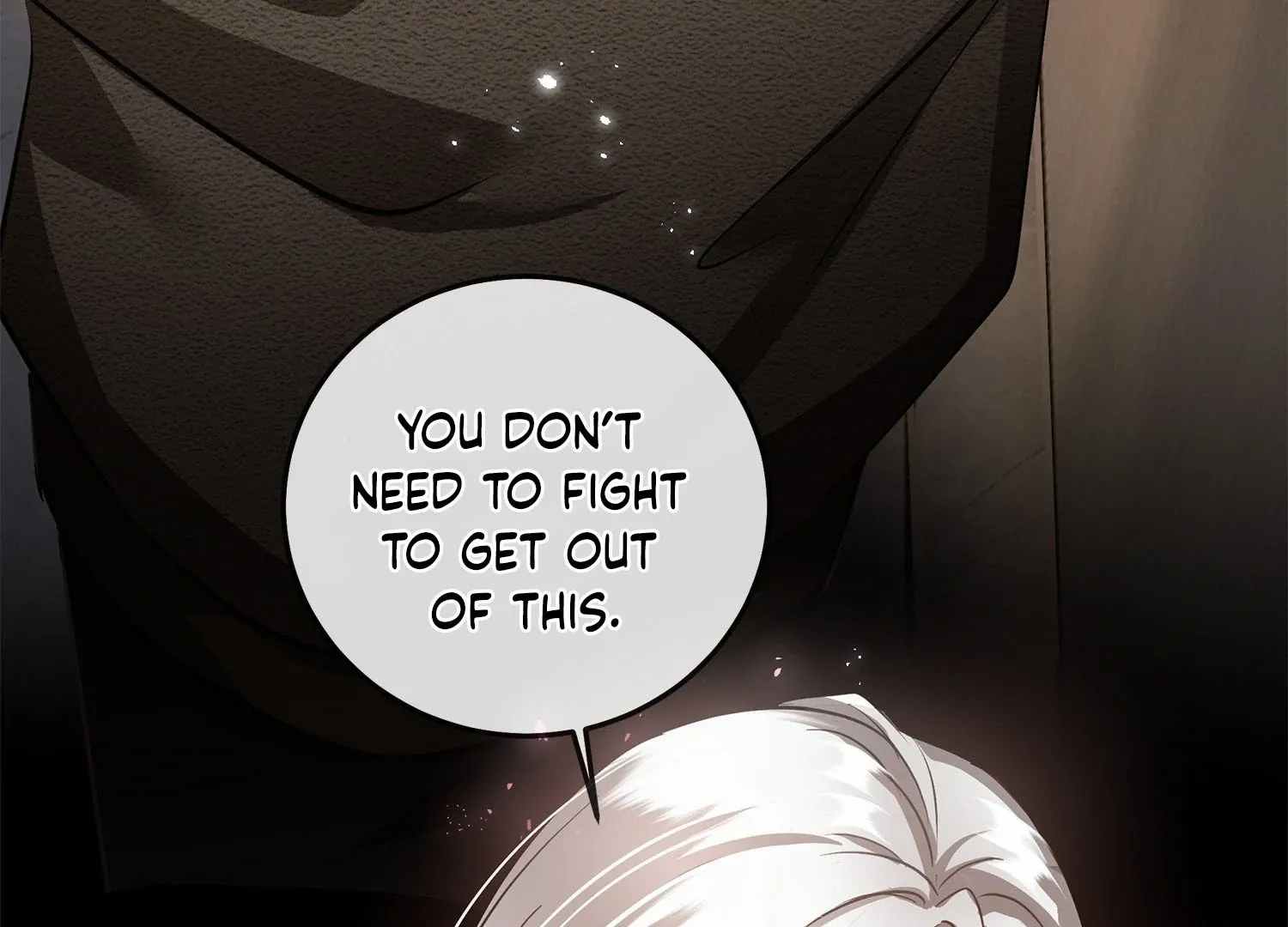 Bloom From Mistake Chapter 2 page 74 - 