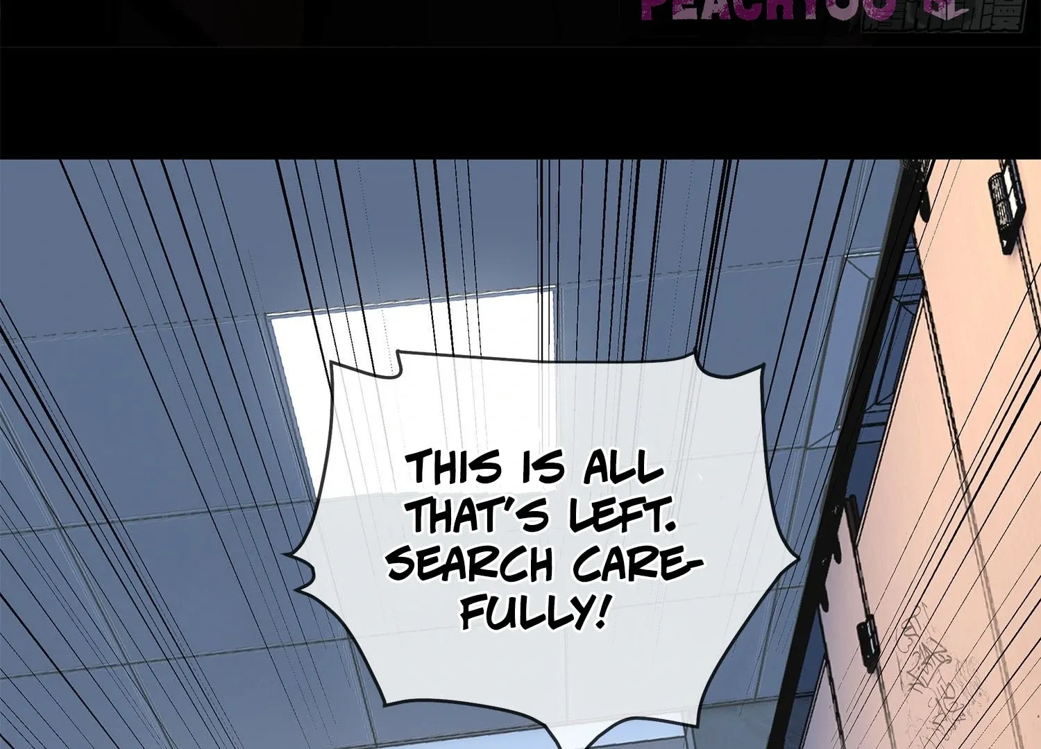 Bloom From Mistake Chapter 2 page 78 - 