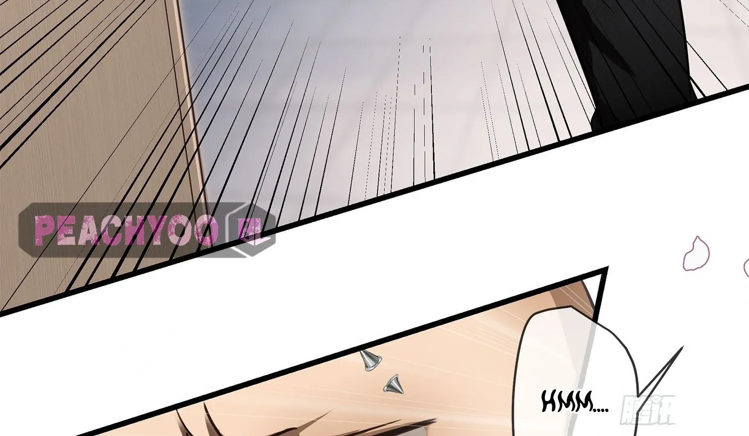 Bloom From Mistake Chapter 2 page 83 - 