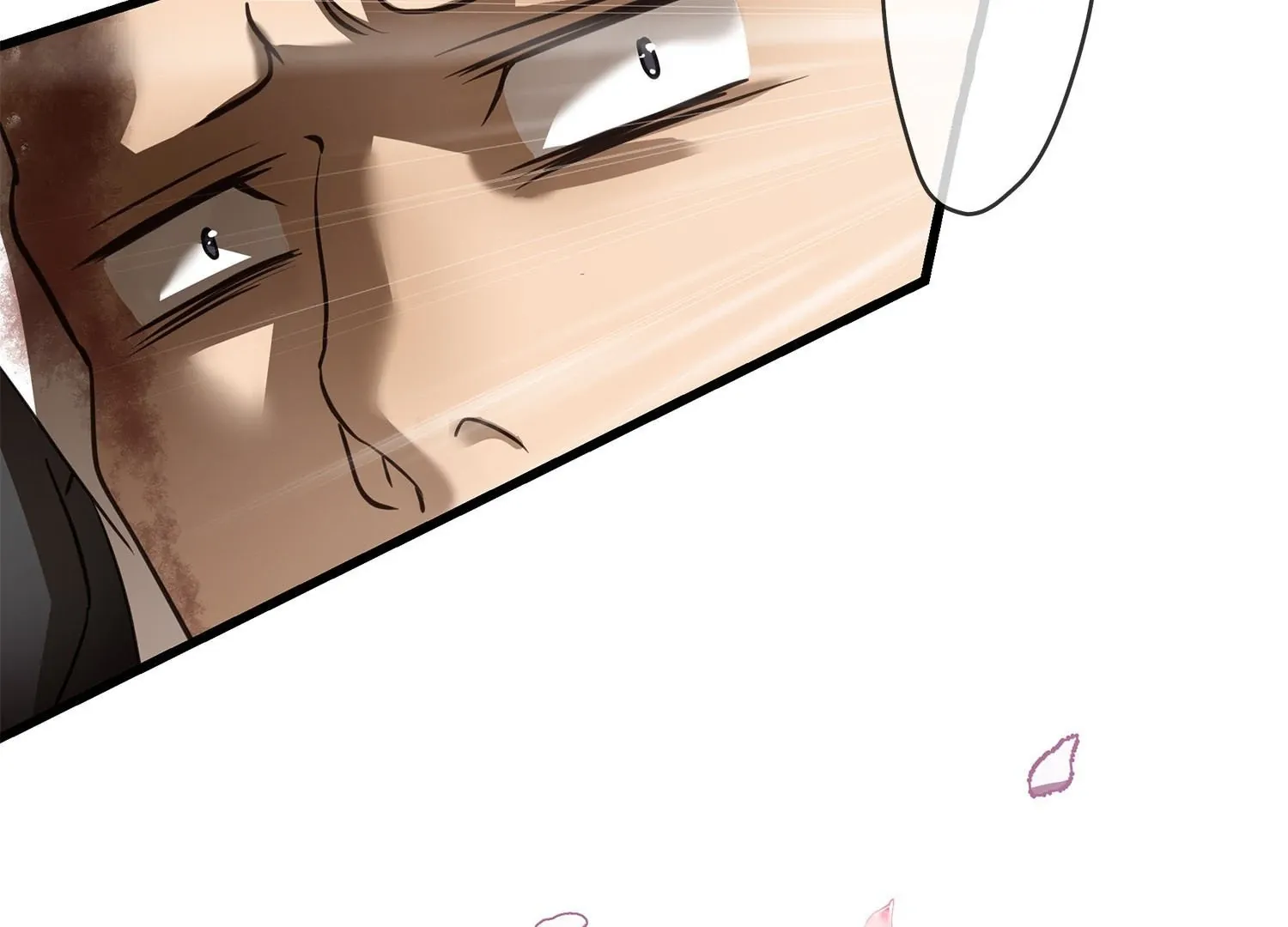 Bloom From Mistake Chapter 2 page 84 - 