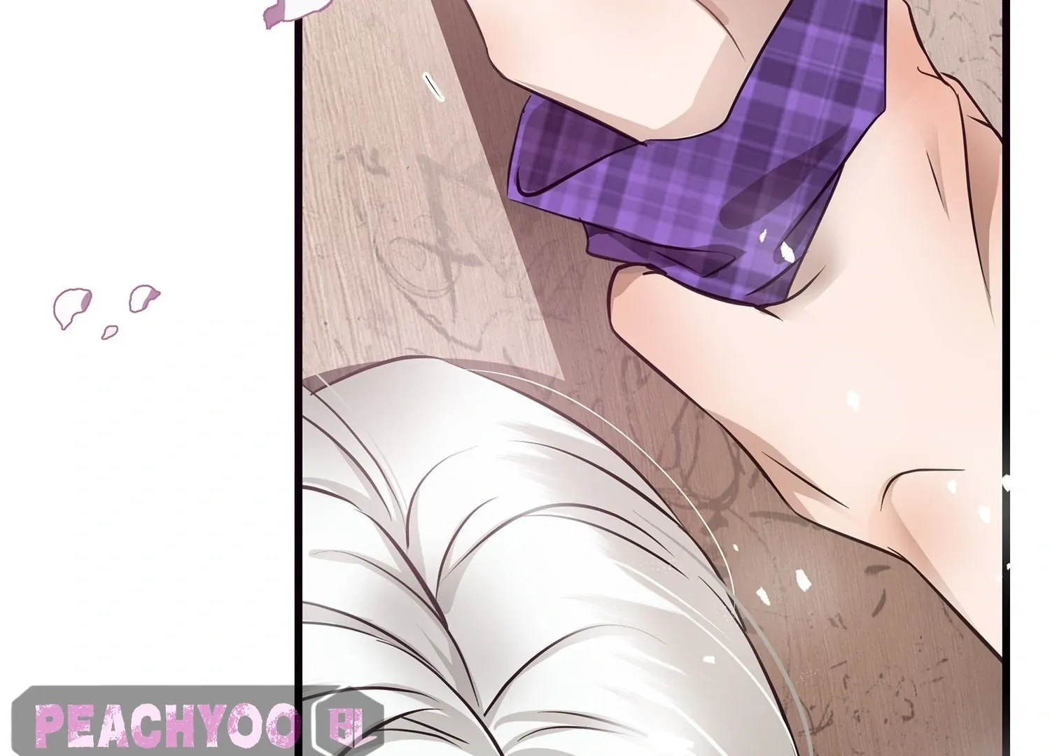 Bloom From Mistake Chapter 2 page 86 - 