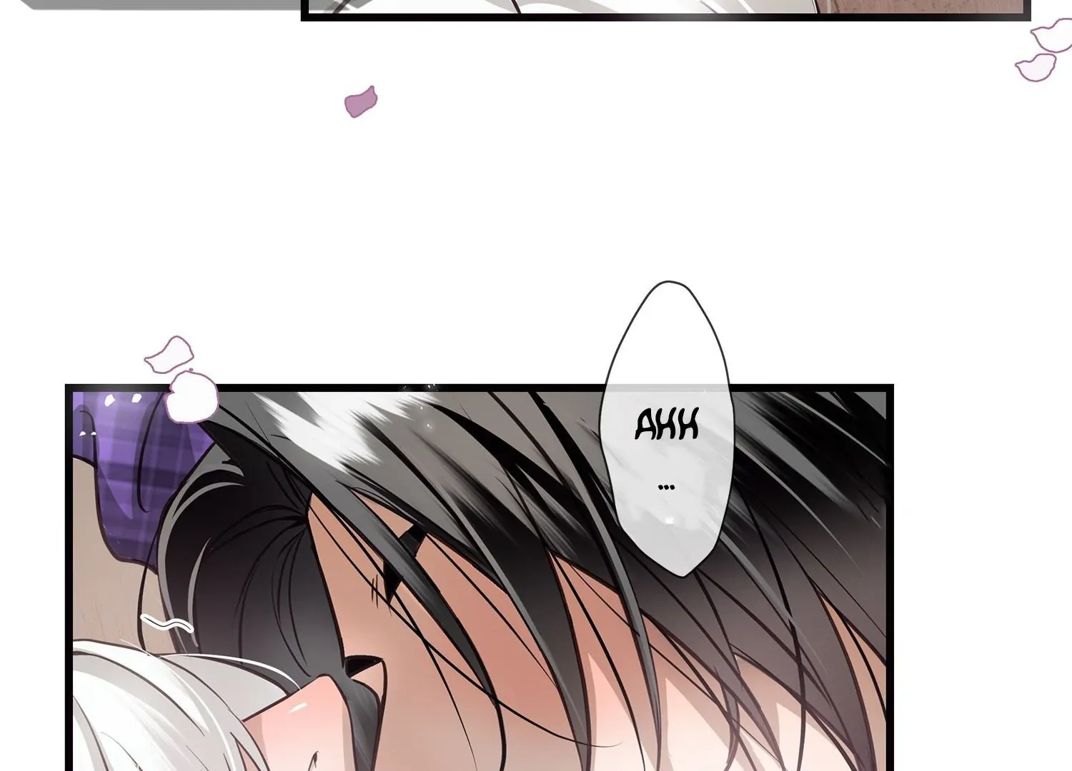 Bloom From Mistake Chapter 2 page 87 - 