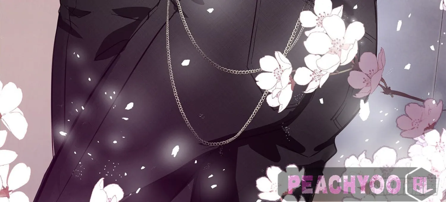 Bloom From Mistake Chapter 2 page 93 - 