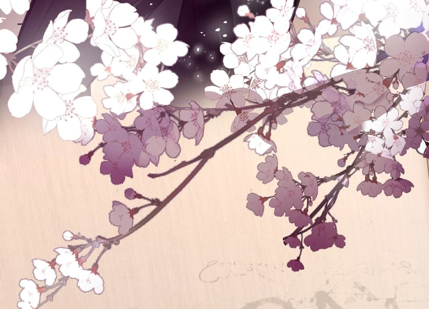 Bloom From Mistake Chapter 2 page 94 - 
