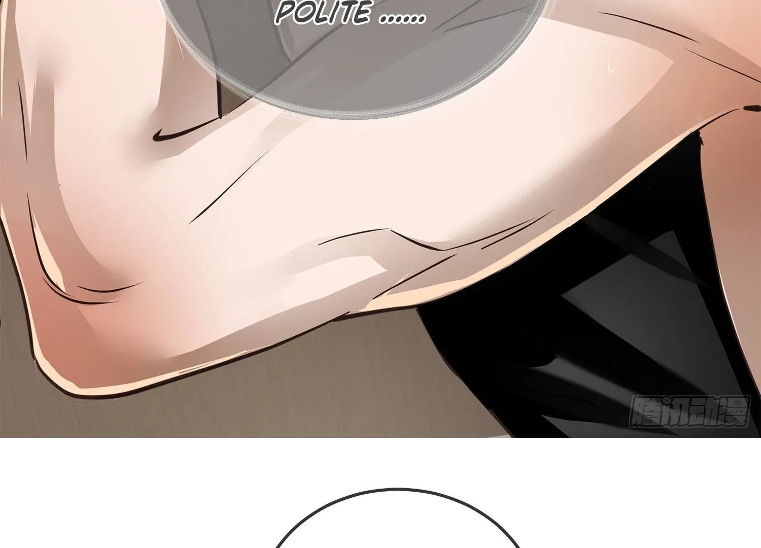 Bloom From Mistake Chapter 2 page 97 - 